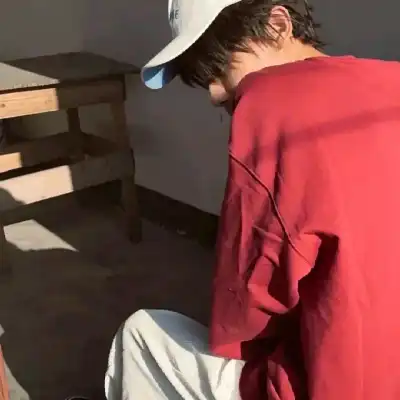 钱静姝
