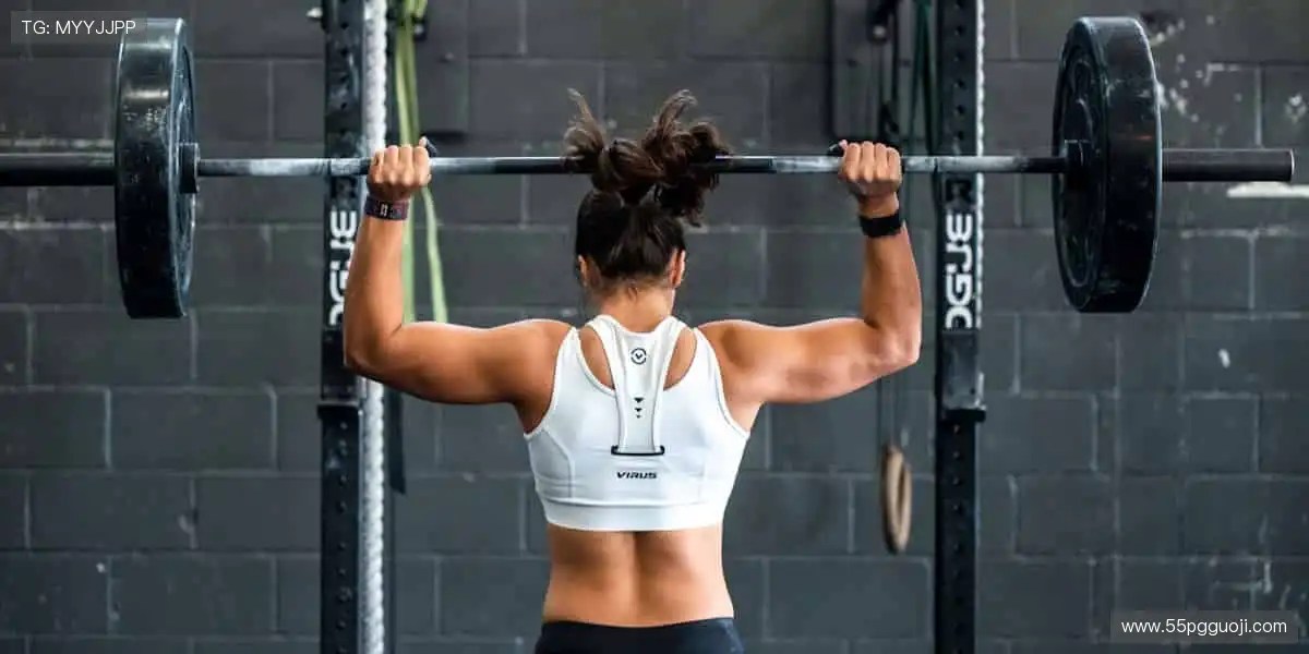 🏀装备齐全，个性定制你的运动 Style！